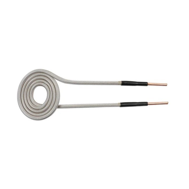 Laser Tools Flat Coil for Heat Inductor - PL