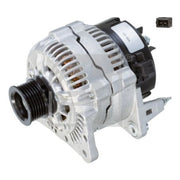 Febi Car Alternator 12V 101512
