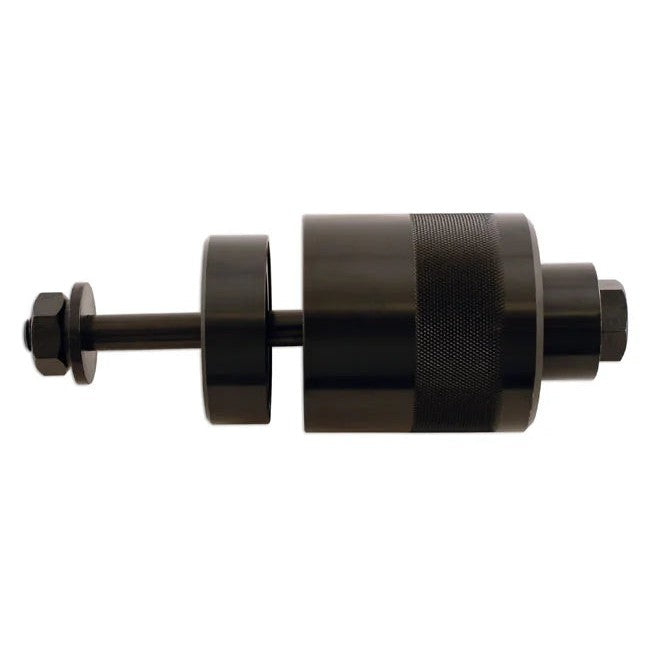 Laser Tools Rear Suspension Bush Tool - for Ford - PL