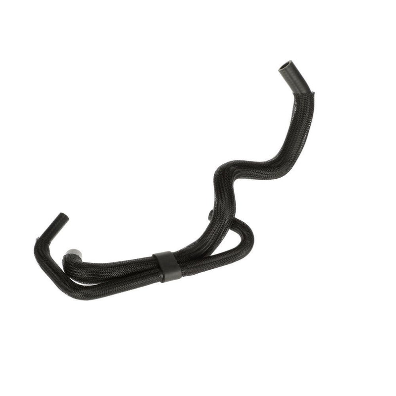 Gates 02-3069 Heater Hose