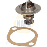 NAPA Thermostat,Coolant NTH1088