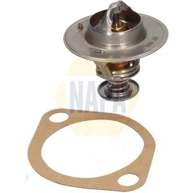 NAPA Thermostat,Coolant NTH1088