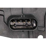 Valeo MAF Sensor (Mass Air Flow) 366946