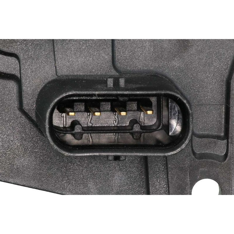Valeo MAF Sensor (Mass Air Flow) 366981