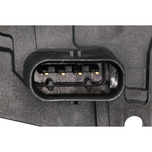 Valeo MAF Sensor (Mass Air Flow) 366983