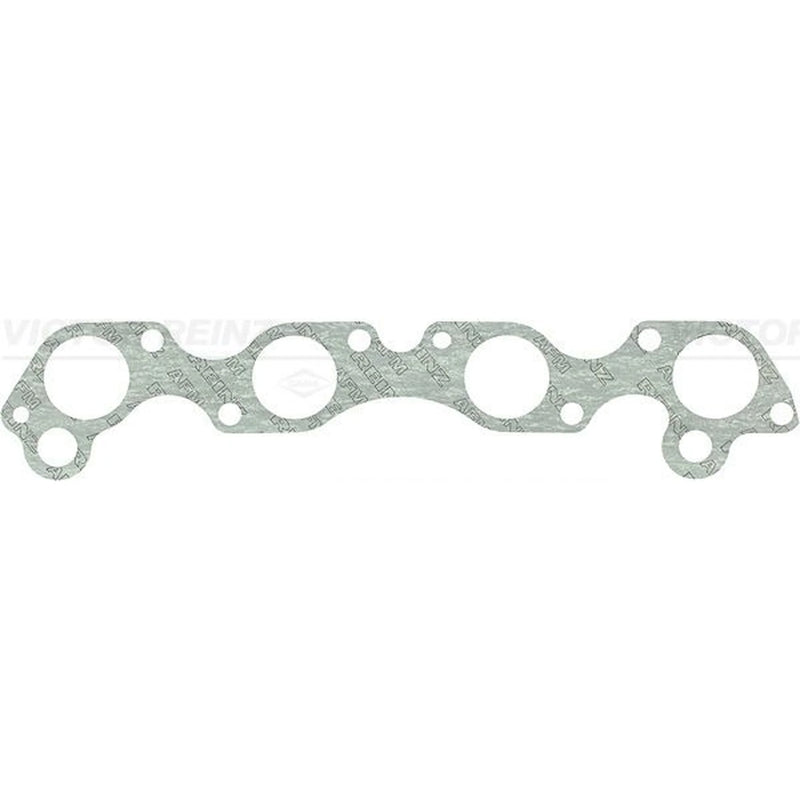 Victor Reinz Intake Manifold Gasket Thick 71-25867-10