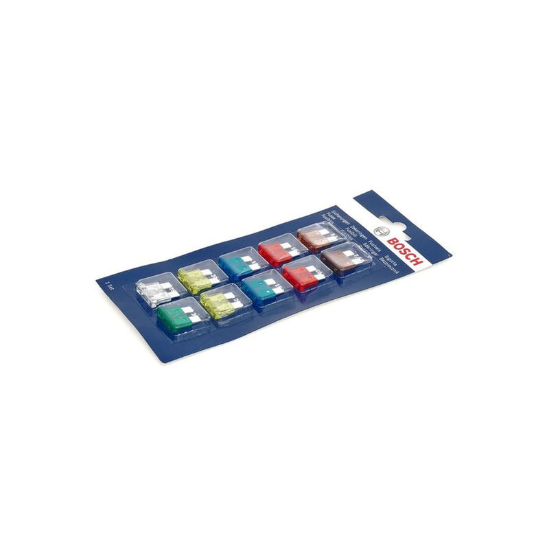 Bosch Automotive Fuse 1 987 529 037