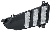 Hella 2PT 010 945-031 Daytime Running Light