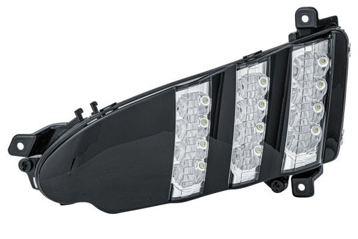 Hella 2PT 010 945-031 Daytime Running Light
