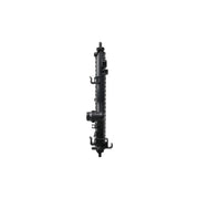 Hella Engine Radiator 8MK 366 301-091
