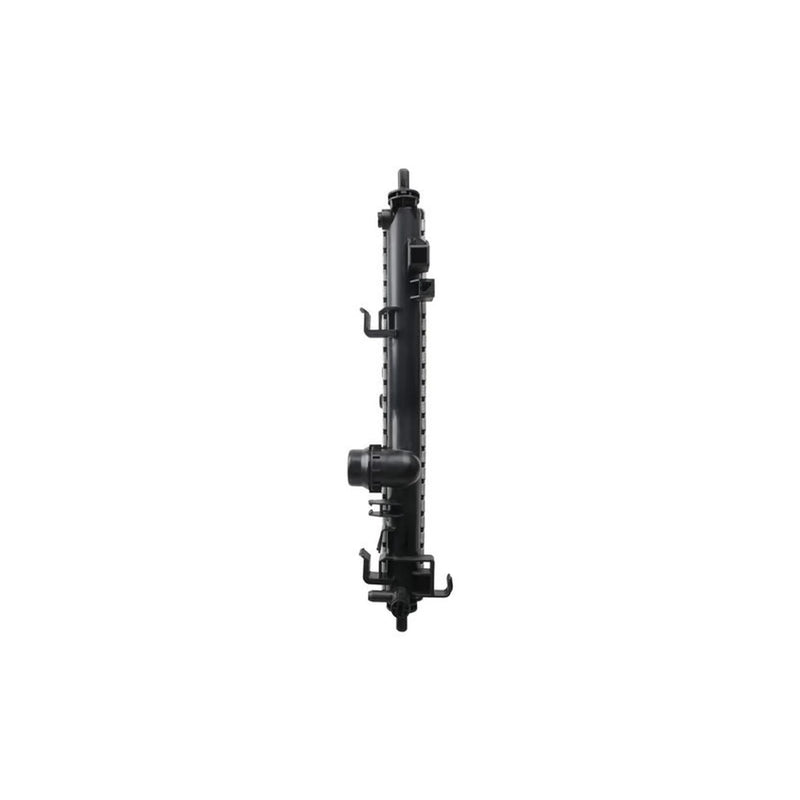 Hella Engine Radiator 8MK 366 301-091
