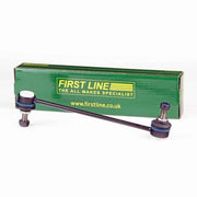 First Line Stabiliser Bar Link Coupling Rod FDL6546