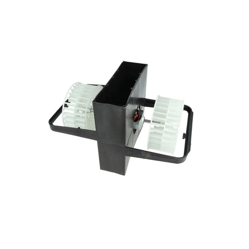 NRF Heater Blower Fan 34129