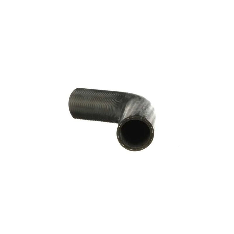 Gates Radiator Coolant Hose 230mm ID 05-5601