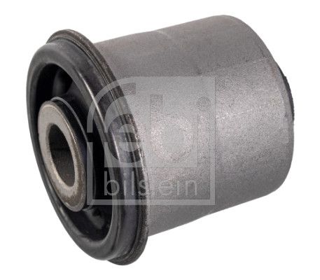 Febi Wishbone / Control / Trailing Arm Bush Front Right