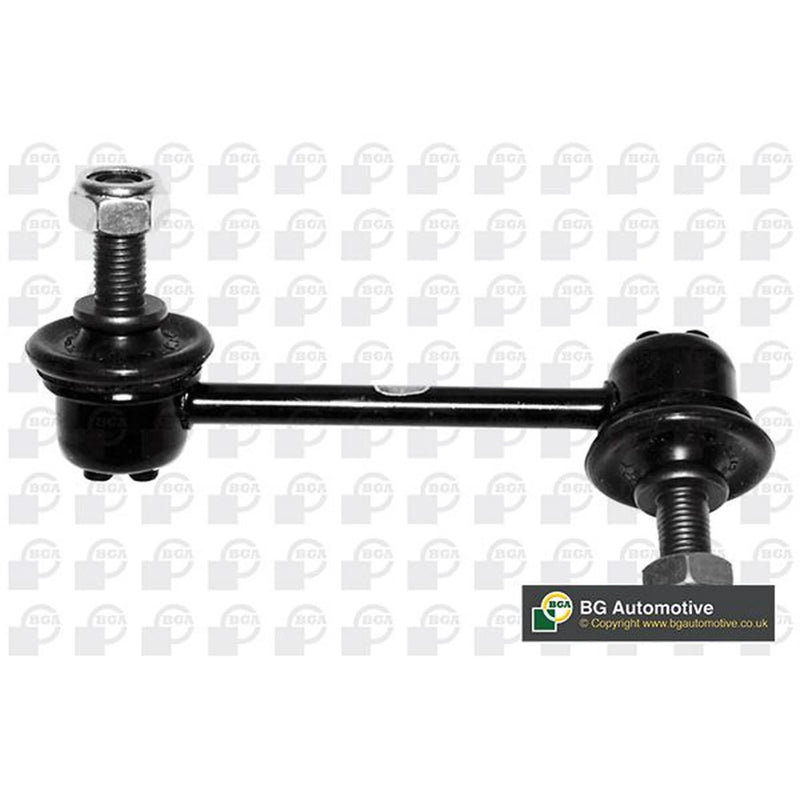 BGA Stabiliser Bar Link Coupling Rod Front Right LS5403