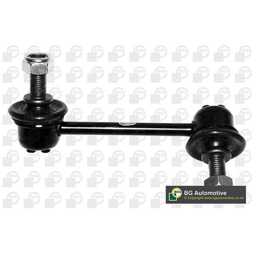 BGA Stabiliser Bar Link Coupling Rod Front Right LS5403