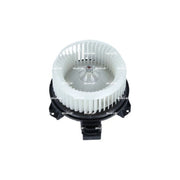 NRF Heater Blower Fan 34506