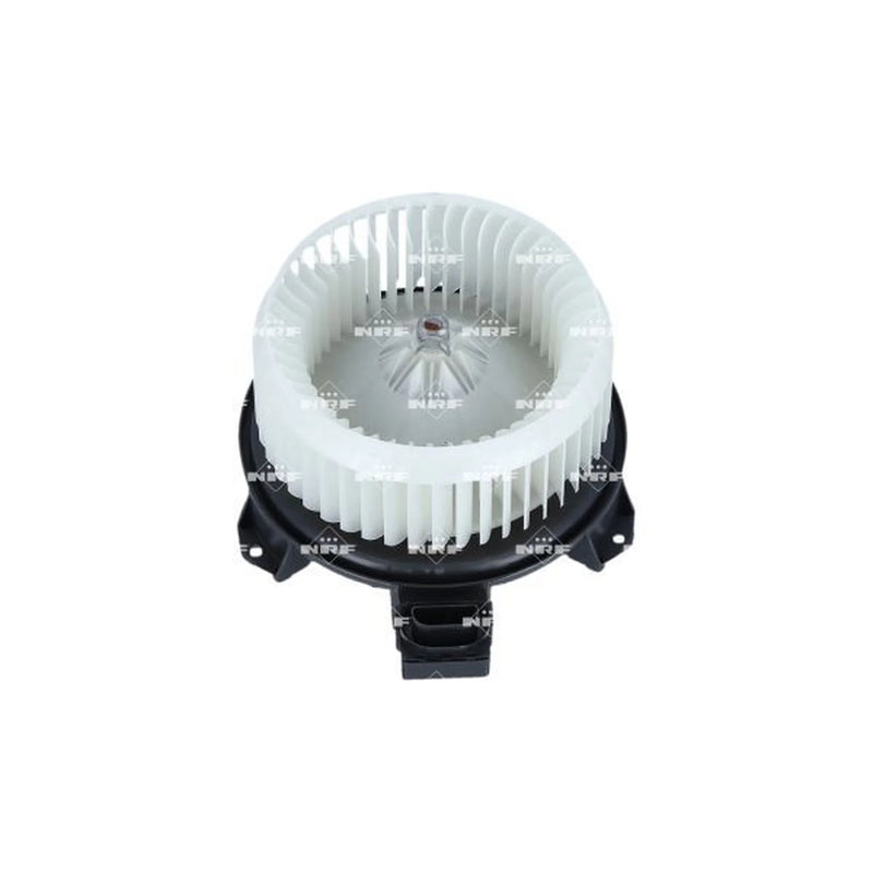 NRF Heater Blower Fan 34506
