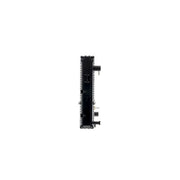 Mahle Engine Radiator CR 888 000S
