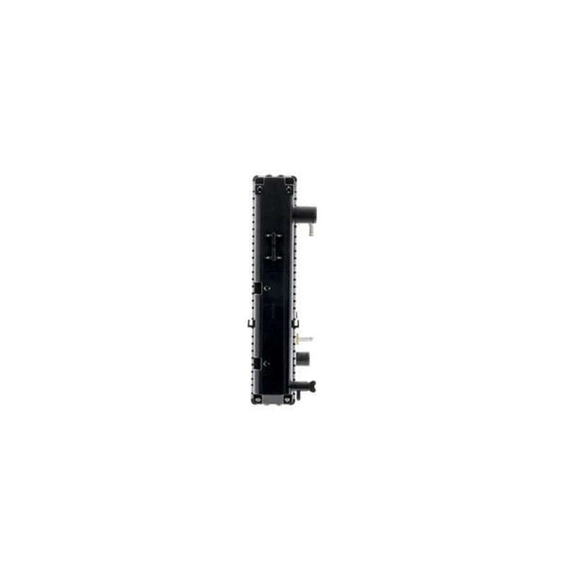 Mahle Engine Radiator CR 888 000S
