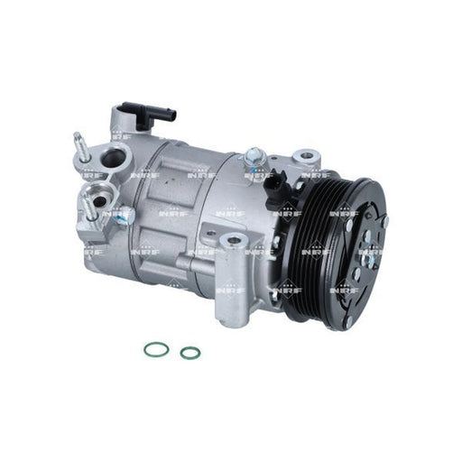 NRF Air Conditioning Compressor 320232