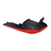 Valeo Tail Light / Lamp Left 047137