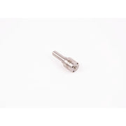 Bosch Diesel Injector Nozzle Tip 0 433 171 863