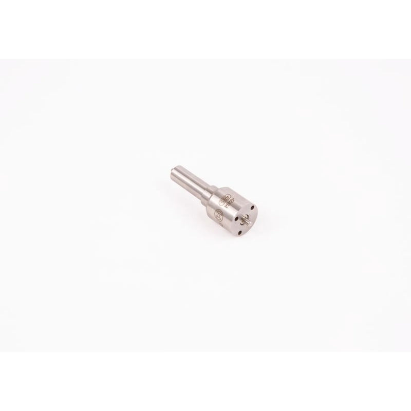 Bosch Diesel Injector Nozzle Tip 0 433 171 863