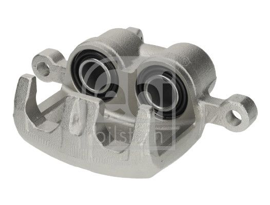 Febi Brake Caliper Assembly Front Right