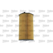 Valeo Engine Oil Filter 586601