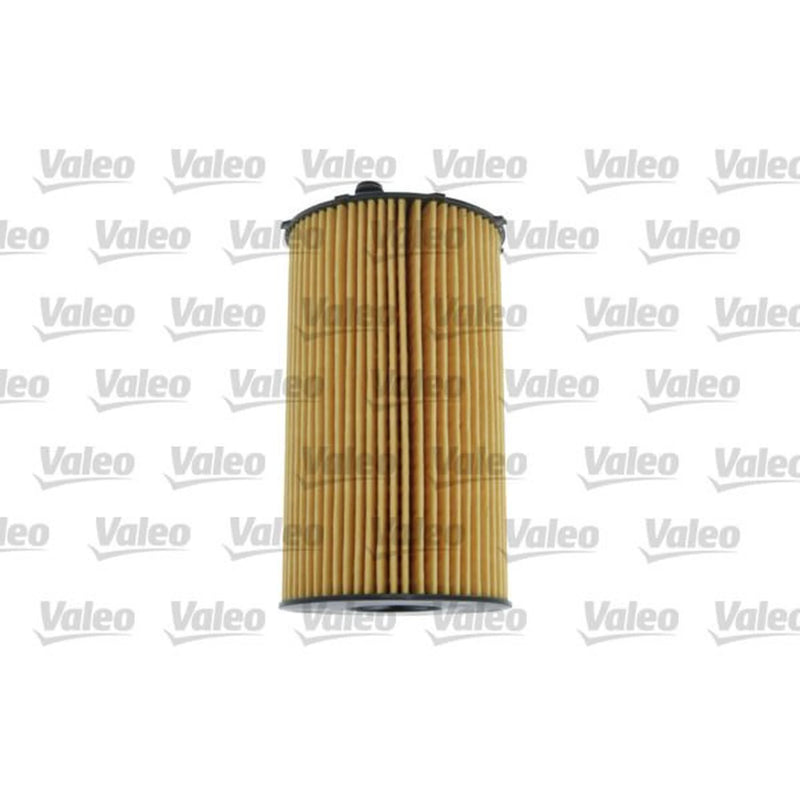 Valeo Engine Oil Filter 586601