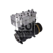 Febi Air Suspension Compressor 180650