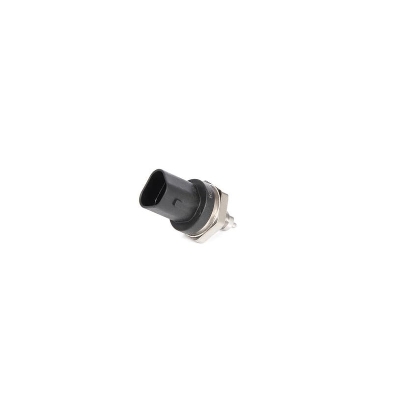 Bosch Generic Engine Sensor 0 281 006 363