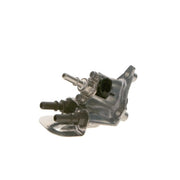 Bosch AdBlue Urea Dosing Module 0 444 043 017