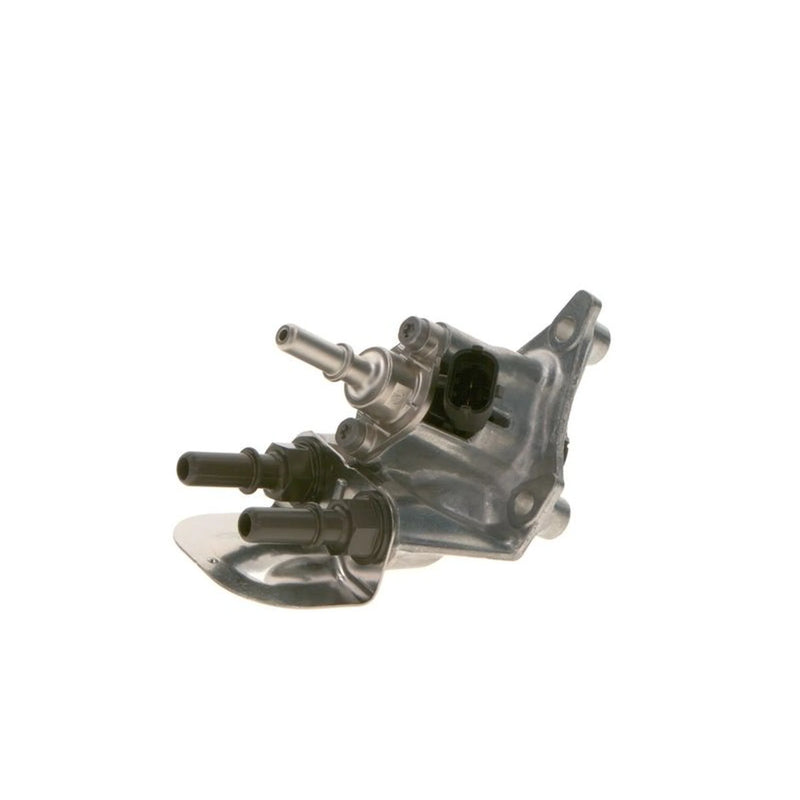 Bosch AdBlue Urea Dosing Module 0 444 043 017