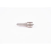 Bosch Diesel Injector Nozzle Tip 0 433 175 077