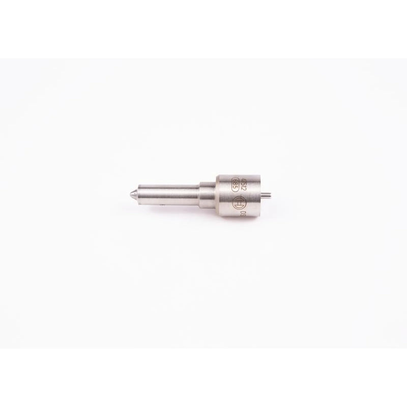 Bosch Diesel Injector Nozzle Tip 0 433 175 077