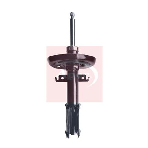 Apec Shock Absorber Damper Strut Front ASA1587