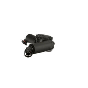 Gates Crankcase Oil Separator EMH433