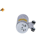 NRF Air Conditioning Dryer 33155