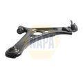 NAPA Control/Trailing Arm Front Right NST3409