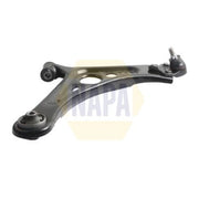 NAPA Control/Trailing Arm Front Right NST3409
