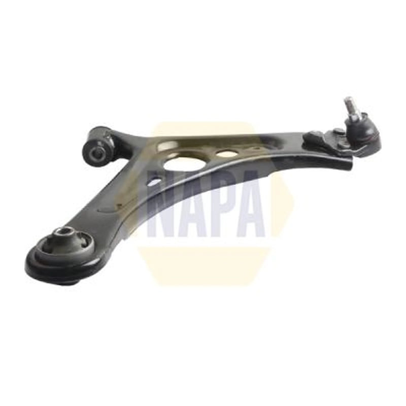 NAPA Control/Trailing Arm Front Right NST3409