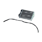 NRF Heater Matrix Core Heat Exchanger 54248