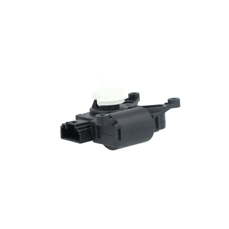 NRF Heater Blend Flap Actuator 370009