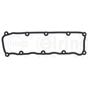Elring Cylinder Head Cover Gasket 038.640