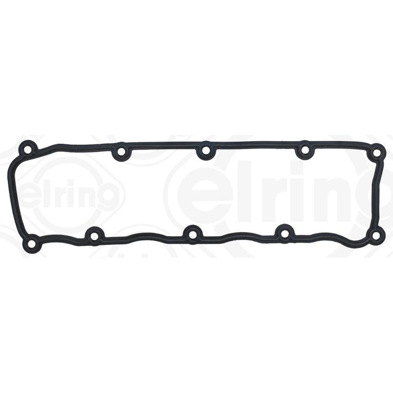 Elring Cylinder Head Cover Gasket 038.640