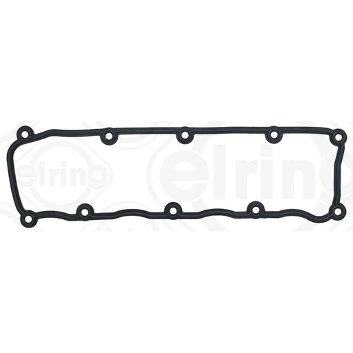Elring Cylinder Head Cover Gasket 038.640