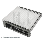 Blue Print Cabin Air Filter (Pollen Filter) ADN12528